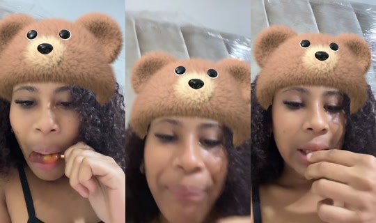 leslysegura.2 TikTok Live — Sep 24, 2026, 1:13 AM