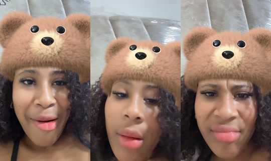 leslysegura.2 TikTok Live — Sep 24, 2026, 1:49 AM