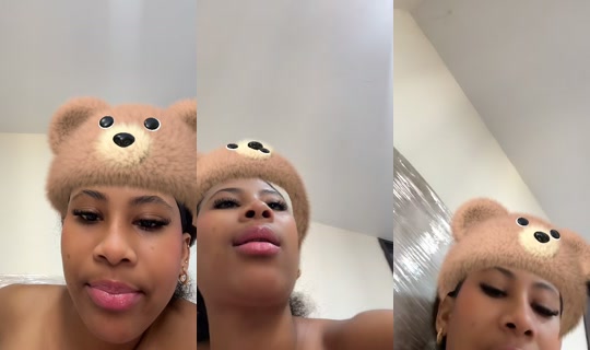 leslysegura.2 TikTok Live — Sep 24, 2026, 4:07 PM