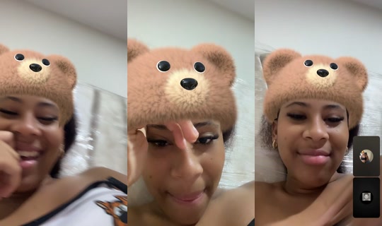 leslysegura.2 TikTok Live — Sep 25, 2026, 2:27 AM