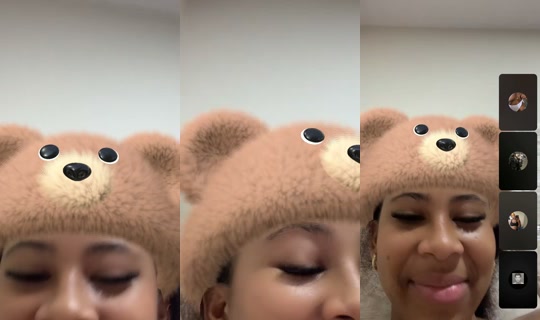 leslysegura.2 TikTok Live — Sep 25, 2026, 3:35 AM