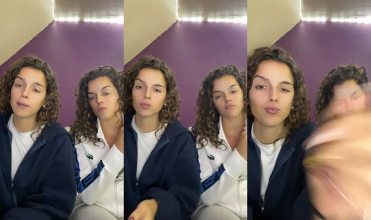lesmujjelles4_spam TikTok Live — Sep 13, 2026, 10:02 PM
