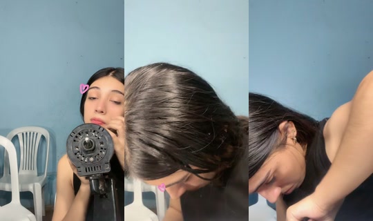 less_5m TikTok Live — Sep 15, 2026, 6:21 AM