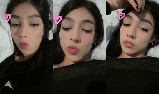less_5m TikTok Live — Sep 20, 2026, 1:58 AM