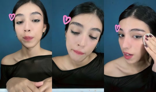 less_5m TikTok Live — Sep 20, 2026, 4:59 AM