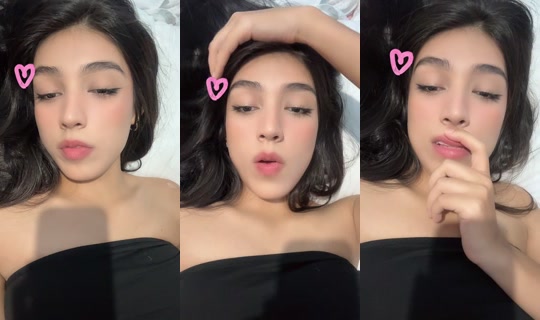 less_5m TikTok Live — Sep 27, 2026, 1:10 AM
