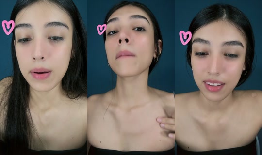 less_5m TikTok Live — Oct 3, 2026, 4:53 AM