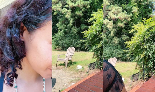 lessehve TikTok Live — Aug 24, 2026, 5:15 PM