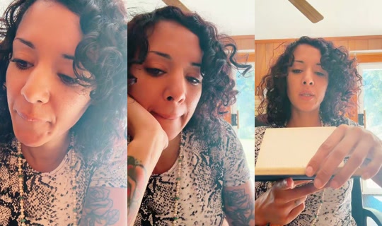 lessehve TikTok Live — Aug 25, 2026, 1:17 PM
