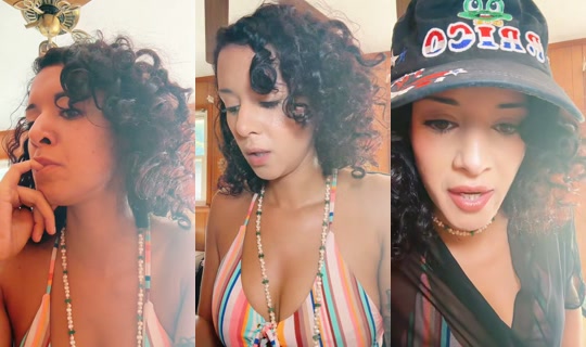 lessehve TikTok Live — Aug 25, 2026, 2:08 PM