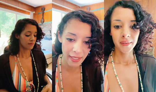 lessehve TikTok Live — Aug 25, 2026, 4:51 PM