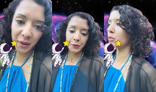 lessehve TikTok Live — Aug 25, 2026, 11:06 PM