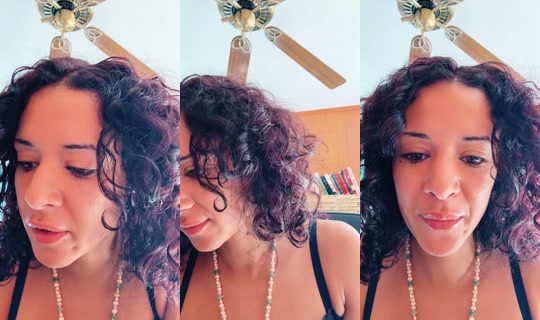 lessehve TikTok Live — Aug 26, 2026, 1:23 PM