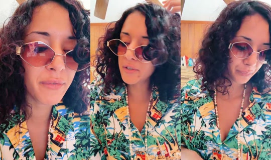 lessehve TikTok Live — Aug 28, 2026, 1:50 PM