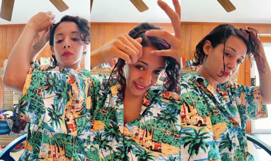lessehve TikTok Live — Aug 28, 2026, 2:53 PM