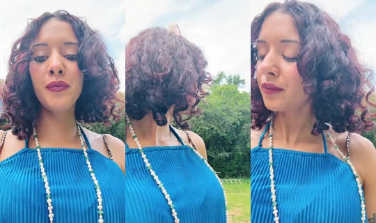 lessehve TikTok Live — Aug 28, 2026, 9:48 PM