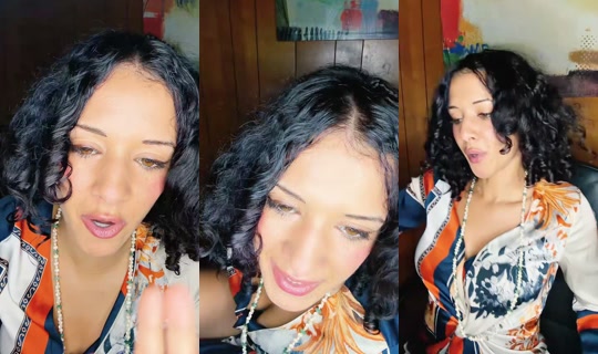 lessehve TikTok Live — Aug 29, 2026, 1:24 AM
