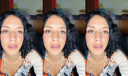 lessehve TikTok Live — Aug 29, 2026, 1:40 AM