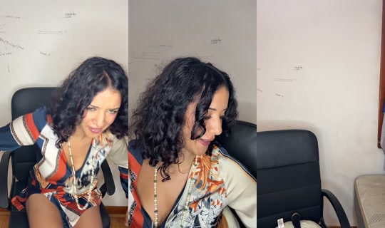 lessehve TikTok Live — Aug 29, 2026, 1:55 AM