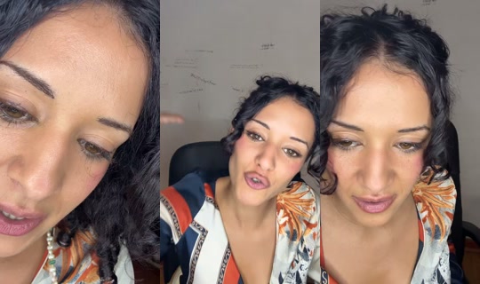 lessehve TikTok Live — Aug 29, 2026, 2:25 AM