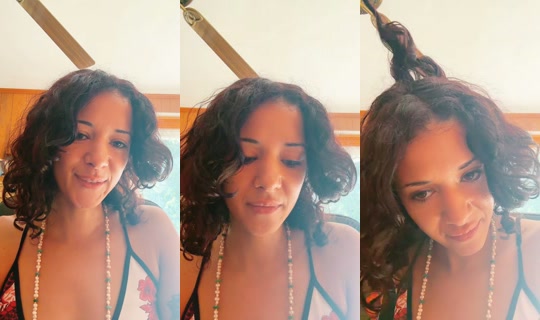 lessehve TikTok Live — Sep 1, 2026, 1:10 PM