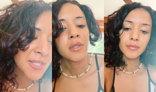 lessehve TikTok Live — Sep 1, 2026, 1:59 PM
