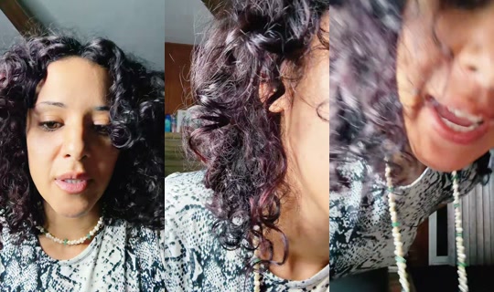 lessehve TikTok Live — Sep 2, 2026, 2:07 AM