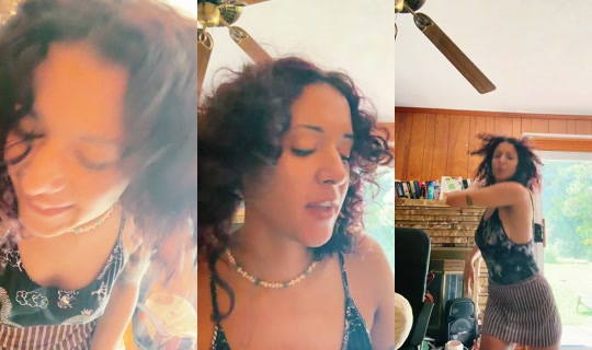 lessehve TikTok Live — Sep 2, 2026, 2:31 PM