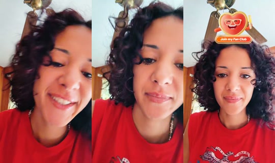 lessehve TikTok Live — Sep 3, 2026, 1:13 PM