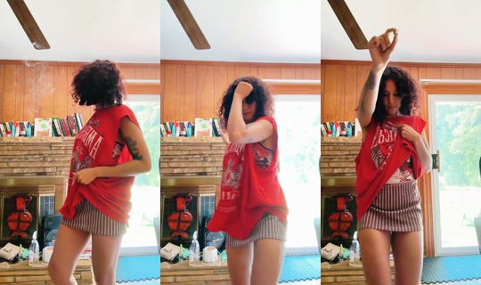 lessehve TikTok Live — Sep 3, 2026, 3:34 PM