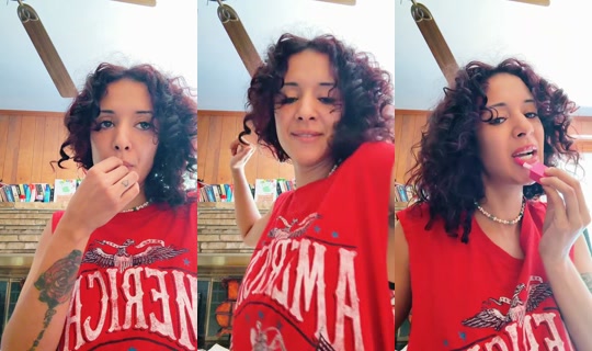 lessehve TikTok Live — Sep 3, 2026, 3:58 PM