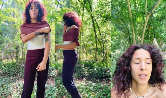 lessehve TikTok Live — Sep 19, 2026, 4:17 PM