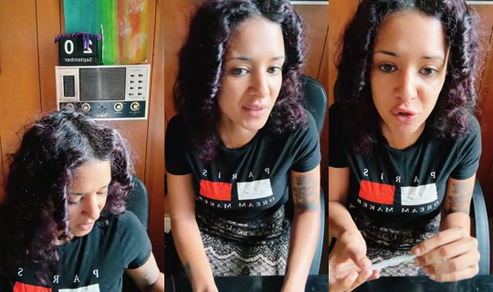 lessehve TikTok Live — Sep 20, 2026, 1:51 PM