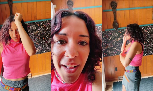 lessehve TikTok Live — Sep 21, 2026, 1:25 PM