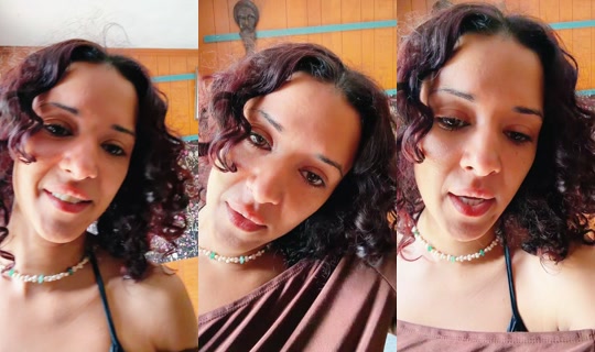 lessehve TikTok Live — Sep 21, 2026, 2:15 PM