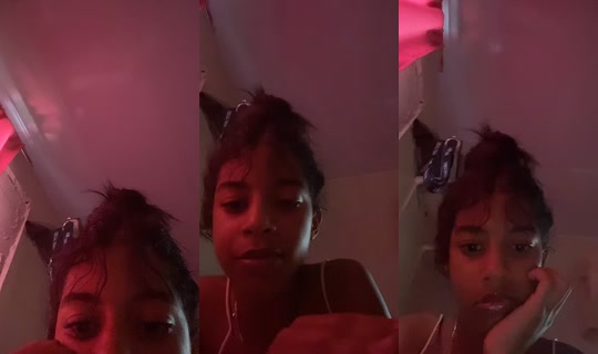 lesslieg._ TikTok Live — Sep 16, 2026, 8:54 PM