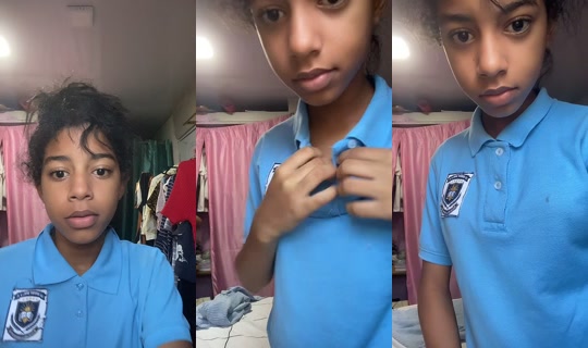 lesslieg._ TikTok Live — Sep 17, 2026, 10:42 AM