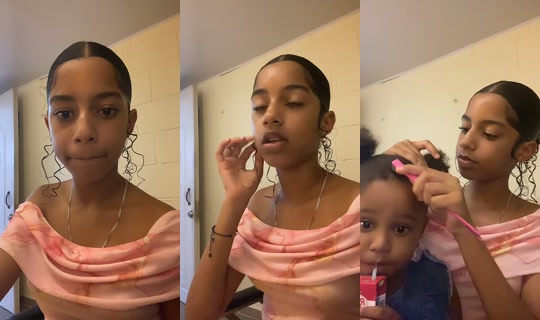 lesslieg._ TikTok Live — Sep 20, 2026, 9:05 PM