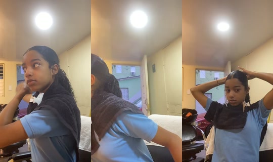 lesslieg._ TikTok Live — Sep 21, 2026, 10:25 AM