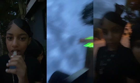 lesslieg._ TikTok Live — Sep 24, 2026, 10:43 PM
