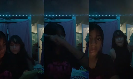 lesslieg._ TikTok Live — Oct 2, 2026, 10:41 PM