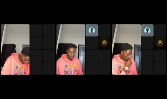 lessoldatsdejesuschrist TikTok Live — Aug 21, 2026, 4:28 PM