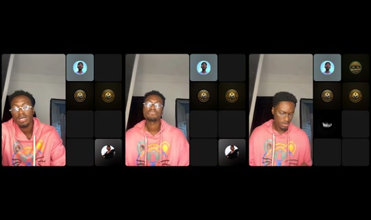 lessoldatsdejesuschrist TikTok Live — Aug 21, 2026, 5:18 PM