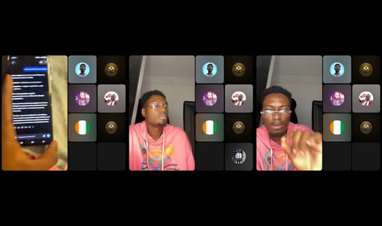 lessoldatsdejesuschrist TikTok Live — Aug 21, 2026, 7:44 PM