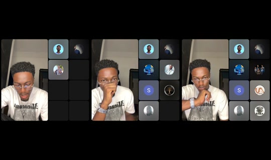lessoldatsdejesuschrist TikTok Live — Aug 24, 2026, 6:07 PM