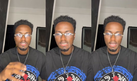 lessoldatsdejesuschrist TikTok Live — Aug 29, 2026, 7:28 PM