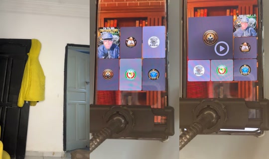 lessoldatsdejesuschrist TikTok Live — Aug 31, 2026, 3:10 PM