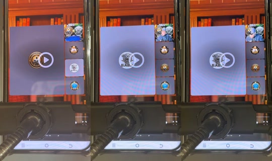 lessoldatsdejesuschrist TikTok Live — Aug 31, 2026, 4:50 PM
