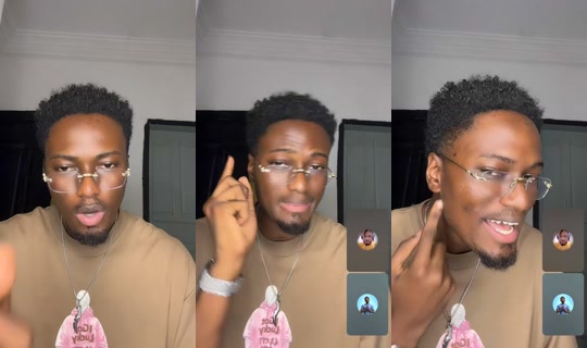 lessoldatsdejesuschrist TikTok Live — Aug 31, 2026, 6:31 PM