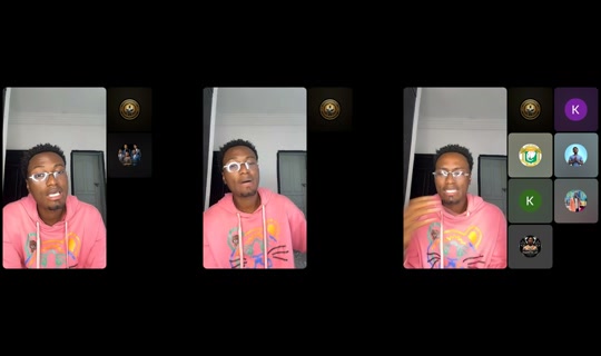 lessoldatsdejesuschrist TikTok Live — Sep 24, 2026, 3:02 PM